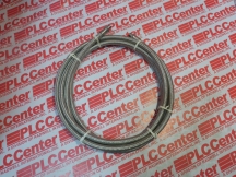 SWAGELOK SS-FM6PM6PM6-182