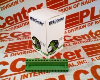 PHOENIX CONTACT MSTB1.5-5.08/15