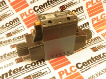 BOSCH 081WV10P1V1002KF11560D5111