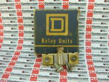 SCHNEIDER ELECTRIC FB44.0