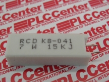 GENERIC R15K7W5CEM