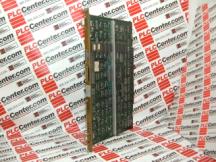 SCHNEIDER ELECTRIC AS-D012-010