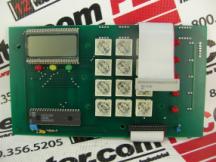 ASCOM 515726