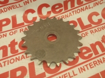 REGAL REXNORD 50A22-3/4