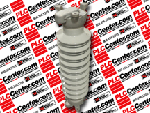 GENERAL ELECTRIC 9L11ZTA090S