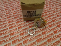KB ELECTRONICS BC148
