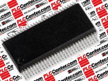 TEXAS INSTRUMENTS SEMI SN74ABT16952DLRG