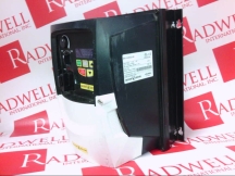 ASEA BROWN BOVERI VS1MX22-4D