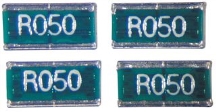 SUSUMU PRL1632-R016-F-T5
