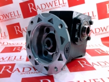 ASEA BROWN BOVERI 17Q07H14