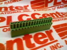 PHOENIX CONTACT MVSTB-2.5/16-5.08GR