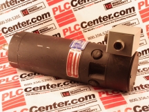 KOLLMORGEN TT-29370-3142-CA