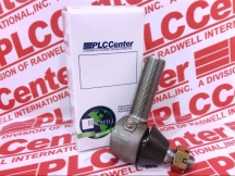 CLARK EQUIPMENT CL103405