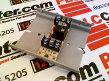 AIR PRODUCTS & CONTROLS MR-701/S