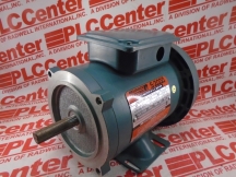 ASEA BROWN BOVERI C56S3138P