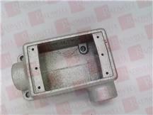 EATON CORPORATION FSL2