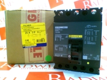 SCHNEIDER ELECTRIC 52968