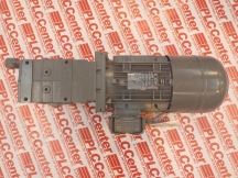 LENZE GKS053MHAR100C12