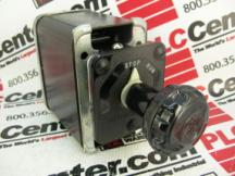 GENERAL ELECTRIC 16SB1CE16X2