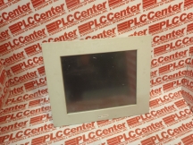 EATON CORPORATION 7585DT-17