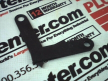 GD BOLOGNA U41DR16-1