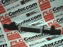 ASCO 122RQ100J000000