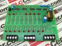 CYCLONAIRE 23-2-0215