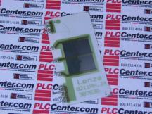 LENZE 28115968