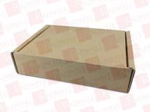 LOYOLA BPAC-3-208-26