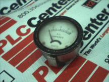 EMICO GAUGES NF2C6104