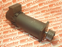 FANUC A06B-0603-B031