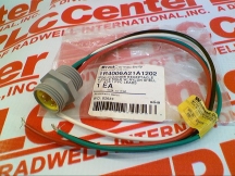 MOLEX 1R4006A21A1202