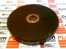 LOUDON MACHINE INC VG13A155A