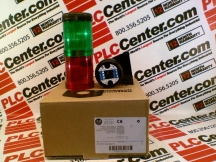 ALLEN BRADLEY 855EV-B24B4Y3