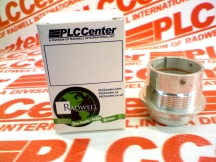 TE CONNECTIVITY HDC34-24-1E