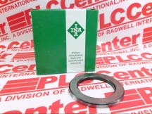 SCHAEFFLER GROUP GS81210