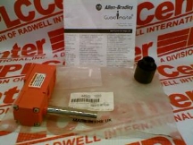 ALLEN BRADLEY 44522-1020