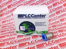 FESTO QSM-M3-6-I-EACH