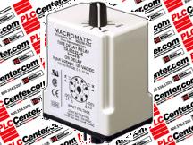 MACROMATIC TR-51521-15