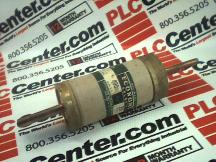 ECONOMY FUSE F-40025