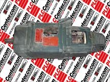 ASEA BROWN BOVERI 1KS586482-2Q