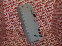 EATON CORPORATION ECN2421CKF