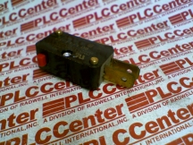 HONEYWELL 10A1/3HP125