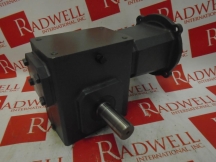 REGAL REXNORD 363042