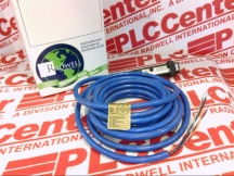 EATON CORPORATION 12155-AF12L10