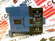 KRAUS & NAIMER S1200-A230/0022