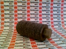 GAST MANUFACTURING L84172