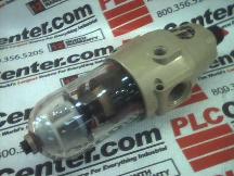 NORGREN B02-621-A3MA