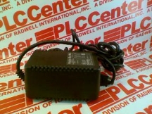 WELCH ALLYN 41202814-01