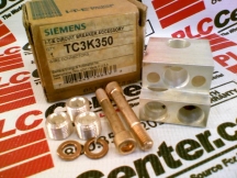 SIEMENS TC3K350